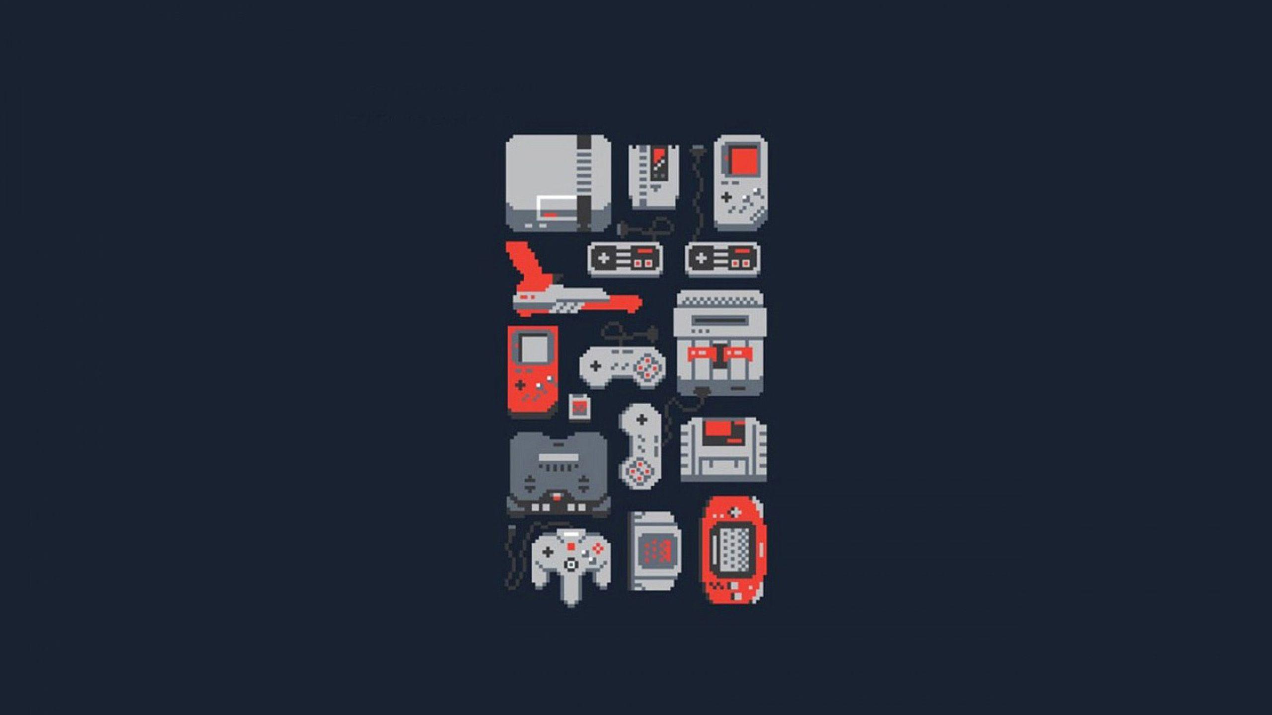 1 v 1 old games
